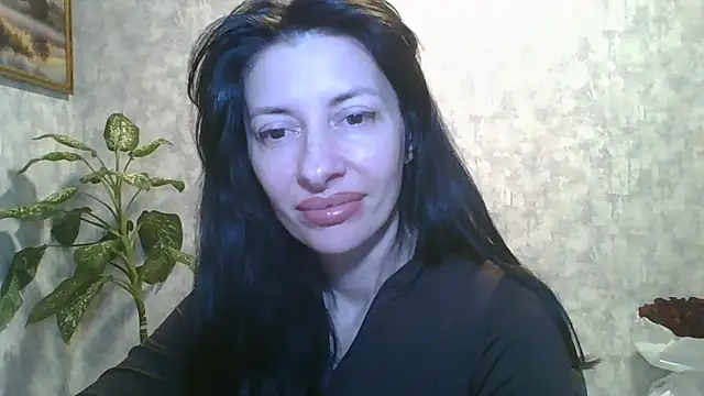 LissaBlossom online show from April 27, 4:05 pm