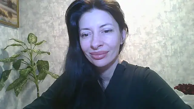 LissaBlossom online show from April 28, 4:17 am