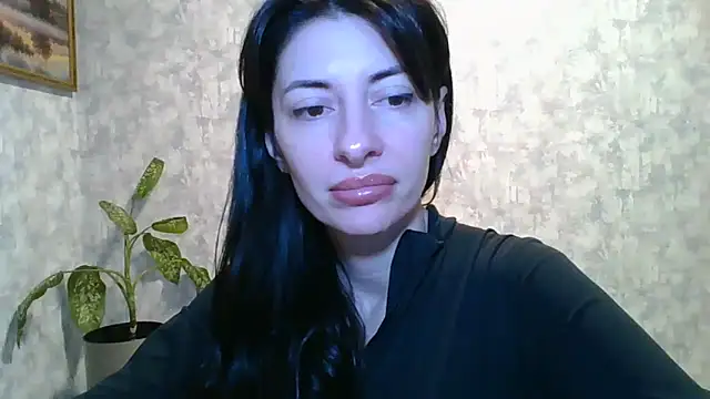 LissaBlossom online show from April 30, 4:41 am