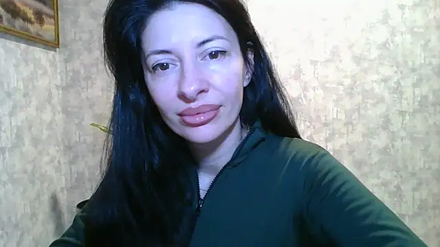 LissaBlossom online show from May 12, 3:03 am