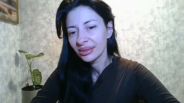 LissaBlossom online show from May 26, 3:57 am