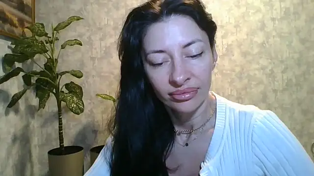 LissaBlossom online show from June 5, 3:02 am
