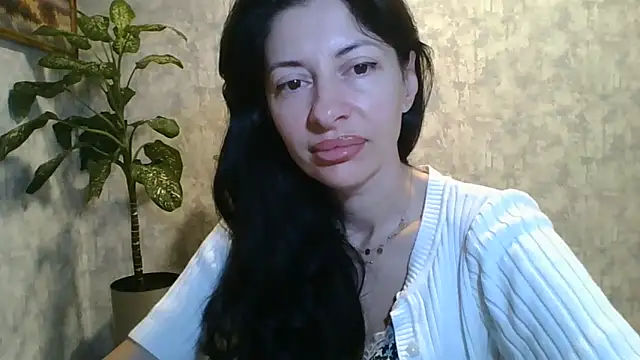 LissaBlossom online show from June 14, 3:19 am