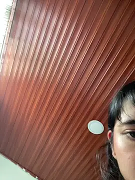 Snapshot of Catmila- chatting on March 12, 9:13 pm Catmila- online show from March 12, 9:13 pm