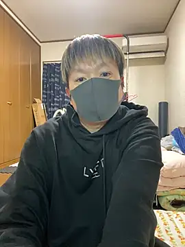 K0718 online show from February 7, 3:12 am