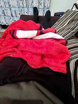 K0718 online show from January 17, 12:32 pm