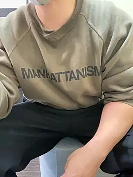 K0718 online show from February 9, 7:12 am