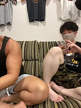 K0718 online show from June 16, 3:03 pm