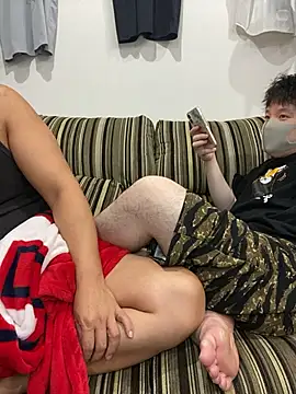 K0718 online show from June 23, 2:15 pm