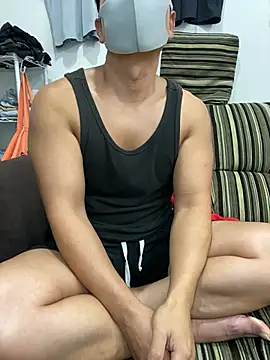 K0718 online show from July 2, 2:34 pm