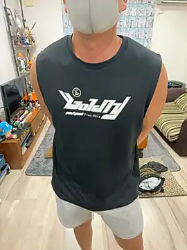 K0718 online show from July 10, 9:45 am