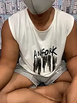 K0718 online show from July 14, 7:35 am