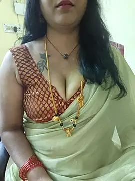 sriyazhini online show from February 14, 5:19 am