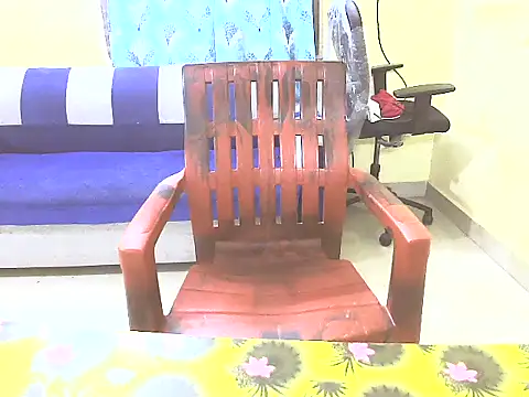 Snapshot of sriyazhini chatting on July 7, 6:47 am sriyazhini online show from July 7, 6:47 am