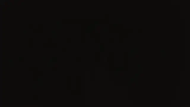 Snapshot of Rubyred2369 chatting on March 18, 11:53 pm Rubyred2369 online show from March 18, 11:53 pm