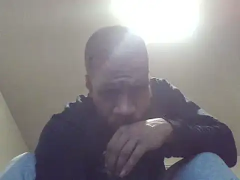MrDaddyBbSnake online show from March 4, 3:22 am