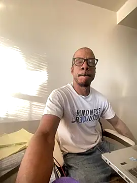 MrDaddyBbSnake online show from September 9, 10:31 pm
