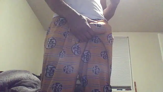 MrDaddyBbSnake online show from September 21, 6:48 am