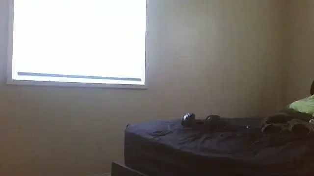 Snapshot of MrDaddyBbSnake chatting on November 29, 6:55 pm MrDaddyBbSnake online show from November 29, 6:55 pm