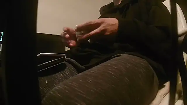 MrDaddyBbSnake online show from March 13, 1:12 am