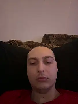 Snapshot of Manijak38 chatting on March 7, 4:31 am Manijak38 online show from March 7, 4:31 am