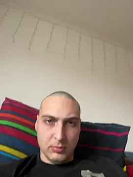 Snapshot of Manijak38 chatting on March 17, 12:41 pm Manijak38 online show from March 17, 12:41 pm