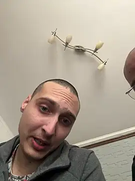 Snapshot of Manijak38 chatting on March 22, 3:15 pm Manijak38 online show from March 22, 3:15 pm