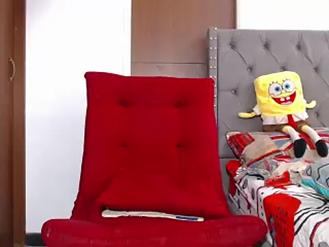 josh-hunt online show from February 6, 6:35 pm