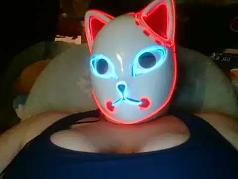 Snapshot of Nice_n_hairy580 chatting on November 1, 4:14 am Nice n hairy580 online show from November 1, 4:14 am