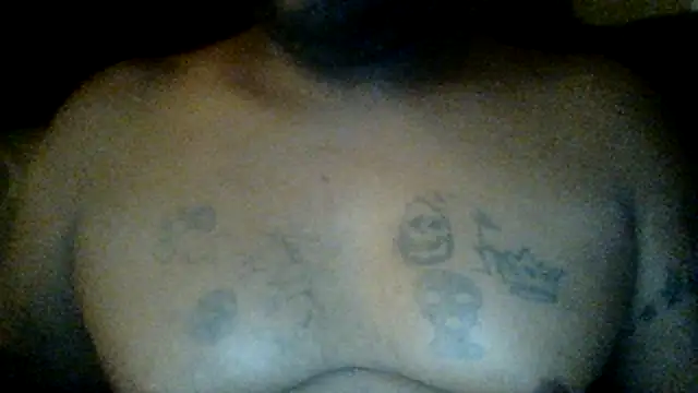 Nice n hairy580 online show from January 9, 5:43 am