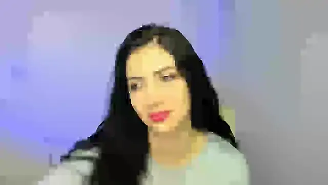 Amalia amor online show from February 10, 6:09 am