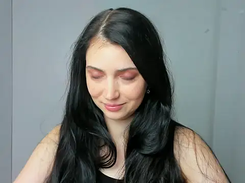 Amalia amor online show from November 30, 12:42 pm