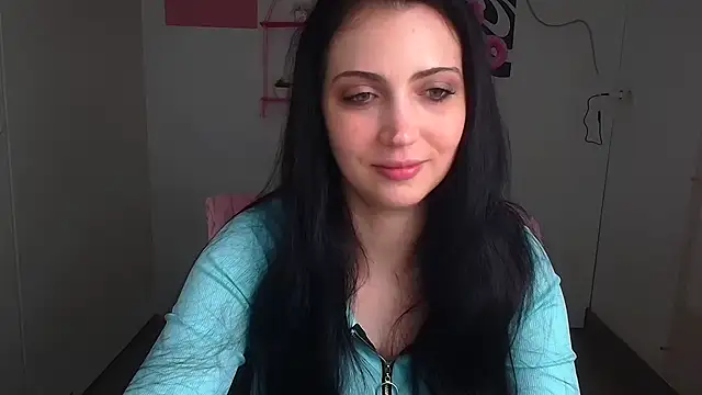 Amalia amor online show from April 28, 11:26 am