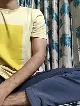 TOPMOON001 online show from March 4, 6:58 pm