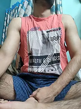 TOPMOON001 online show from May 15, 7:10 pm