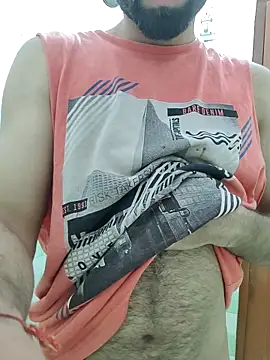TOPMOON001 online show from June 15, 7:49 pm