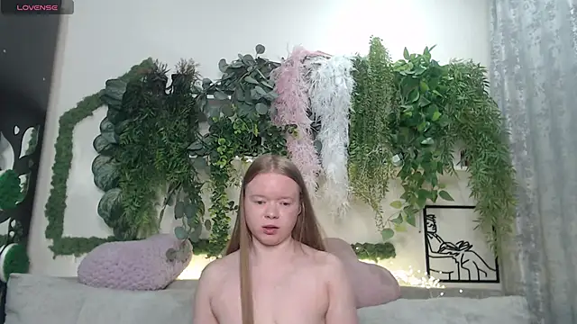 scyrim2 online show from January 26, 1:04 pm