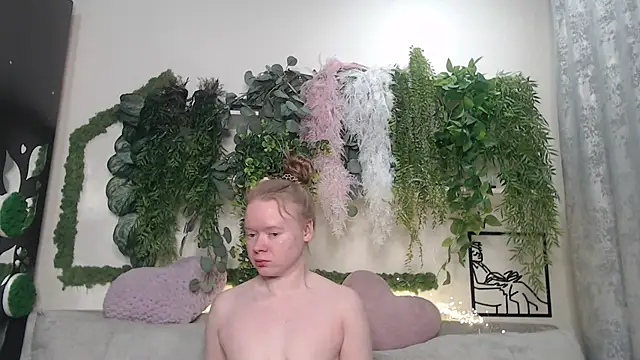 scyrim2 online show from February 6, 2:04 pm