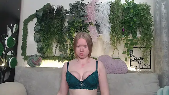 scyrim2 online show from February 17, 1:10 pm