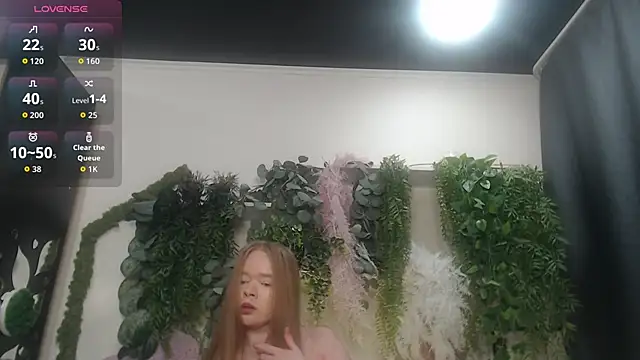 Snapshot of scyrim2 chatting on September 30, 8:47 pm scyrim2 online show from September 30, 8:47 pm