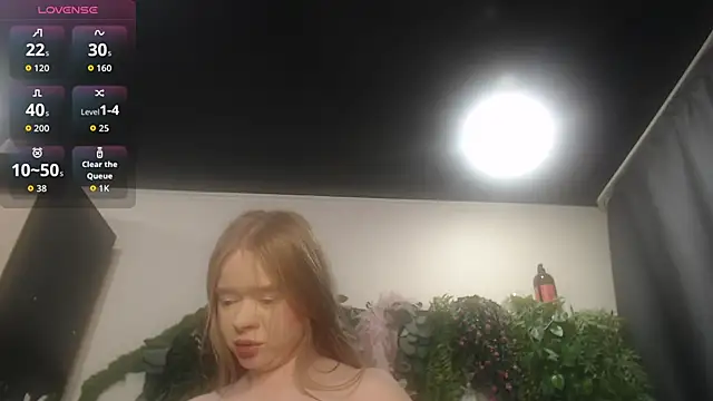 Snapshot of scyrim2 chatting on October 10, 8:41 pm scyrim2 online show from October 10, 8:41 pm