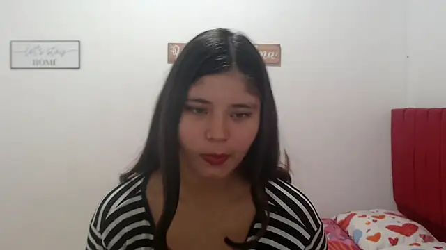 diva sexyhot online show from January 13, 11:30 am