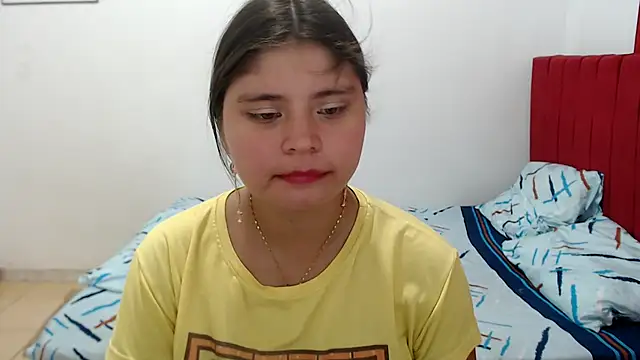 diva sexyhot online show from January 29, 11:30 am