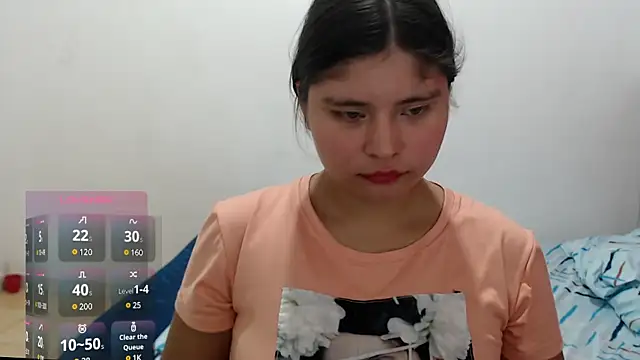 diva sexyhot online show from February 5, 11:23 am