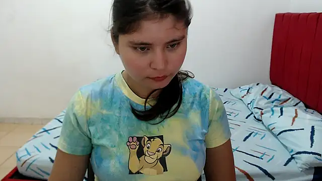 diva sexyhot online show from February 10, 11:46 am