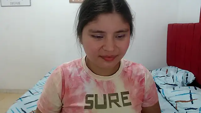 diva sexyhot online show from February 11, 11:43 am