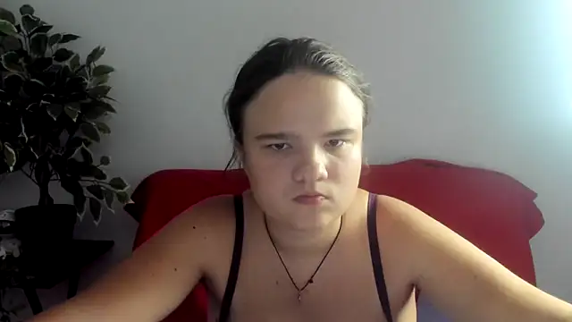 Snapshot of AdeleCruz chatting on September 20, 12:06 pm AdeleCruz online show from September 20, 12:06 pm