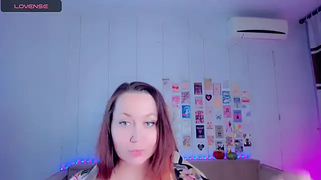 KatePaws online show from February 2, 12:19 am