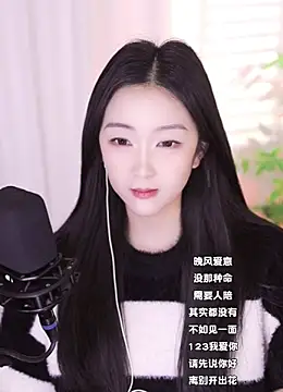 Muzi-sing online show from January 10, 5:02 pm