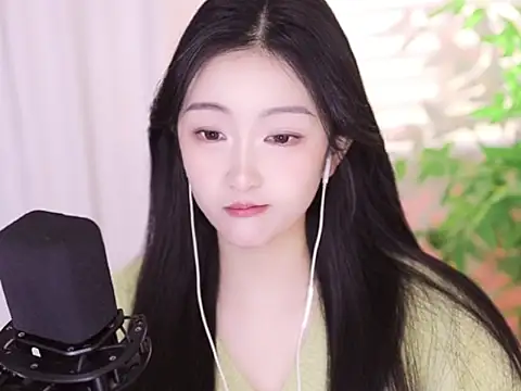 Muzi-sing online show from January 11, 12:50 pm